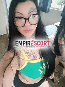 💦🍆💜japa peladinha chamada de video me ligue. 24 horas online🔥🩷🫦
