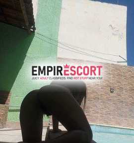 loirinha fogosa louca por sexo