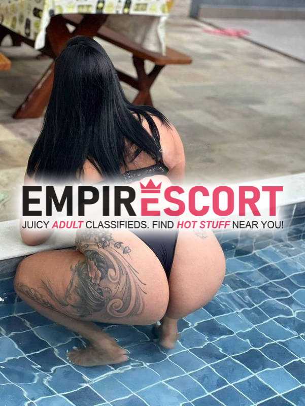 gordelícia safada massagem completa