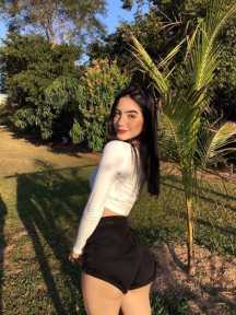 estou em imbituba venha me conhecer