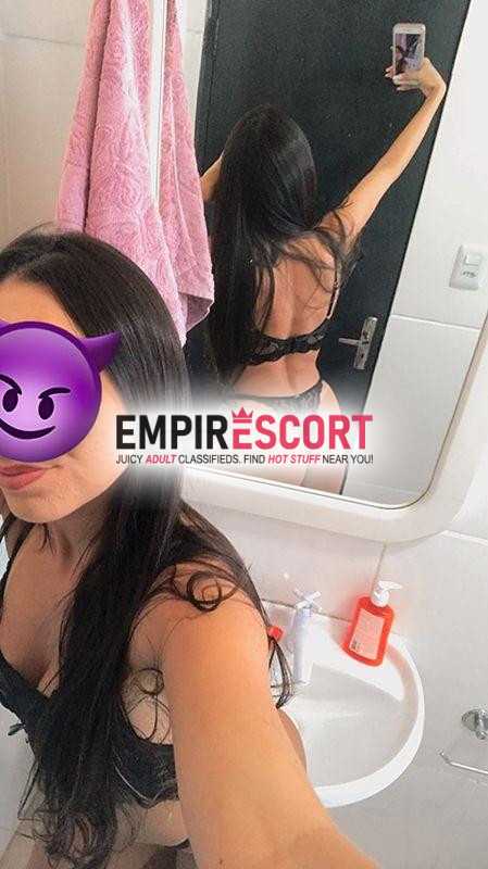delicinha
