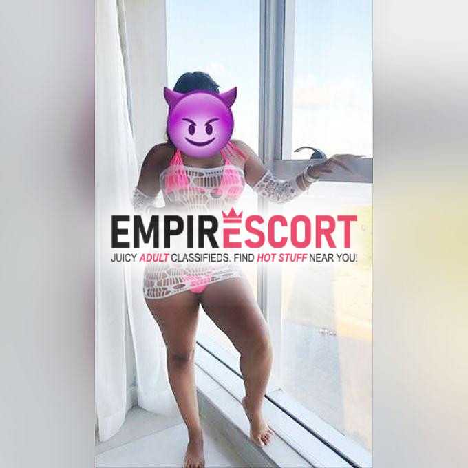 casa nova🍆🍑. rua general osório 321💦
50 reais