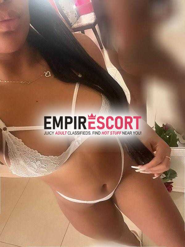 franciele prazer e desejo sem roteiro