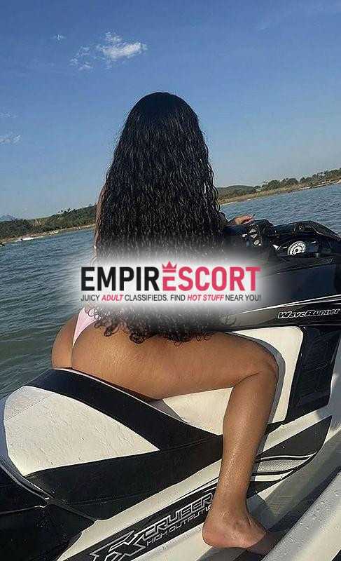 cheguei mulatinha fogosa 🔥 🔥 boca de veludo e o cuzinho de ferro 
presencial chamada saídas massagem inversao ménage topo qualquer parada 
s