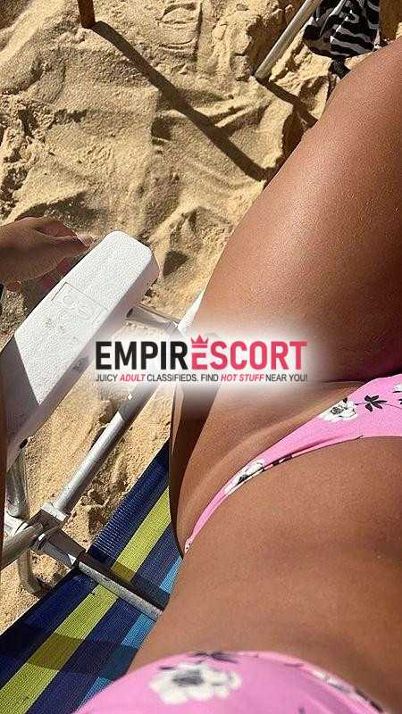cheguei mulatinha fogosa 🔥 🔥 boca de veludo e o cuzinho de ferro 
presencial chamada saídas massagem inversao ménage topo qualquer parada 
s