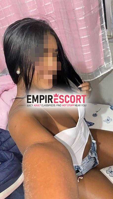 olá mores lala completinha uma sapequinha que adora mamar 🤤🤤