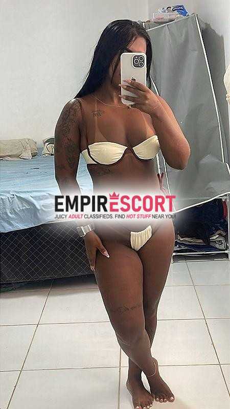 olá mores lala completinha uma sapequinha que adora mamar 🤤🤤