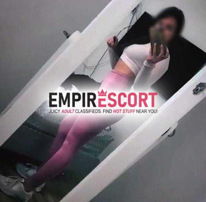 evinha não tenho local