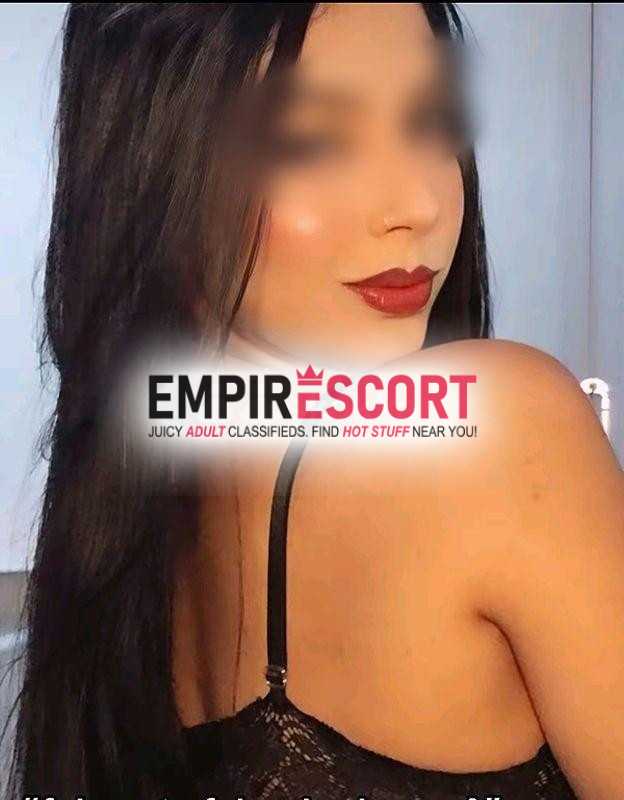 kerolayne sua bonequinha de 21 aninhos