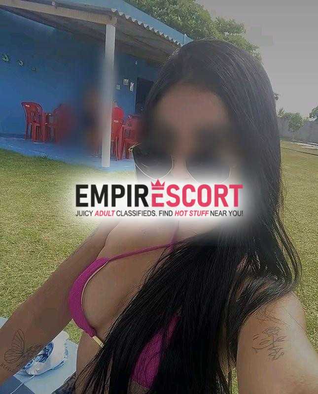 kerolayne sua bonequinha de 21 aninhos