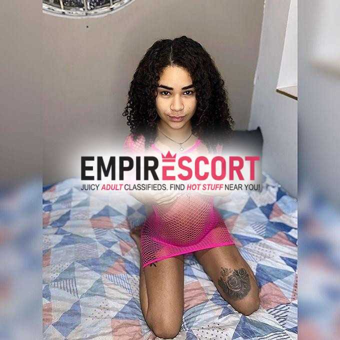 🔥100 cachinhos🥰verificada✅❤️‍🔥alto padrão e com local 🤤💦