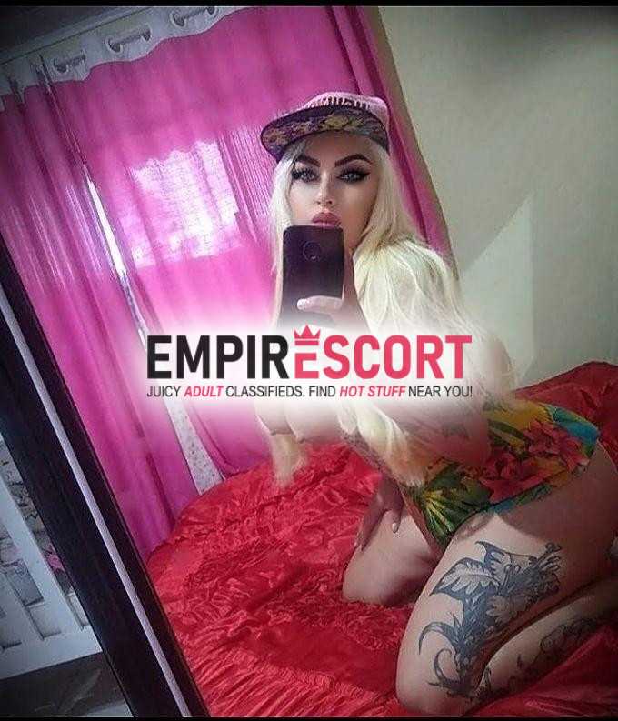 disponível com local toda liberal carinhosa estilo namoradinha