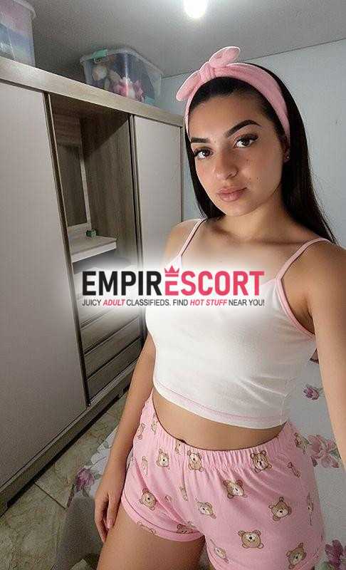 video chamada promoÇao chamada de video ate gozar 🔥💦😈