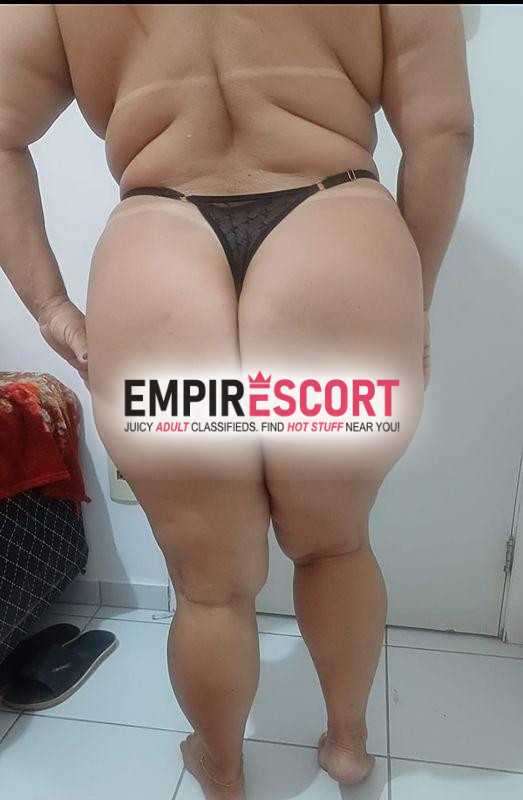 🟢r 60 20 minutos vem antes esvaziar mamadeira não perca atendimento com local só hoje 🤪