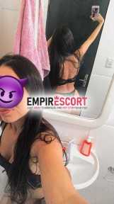 delicinha