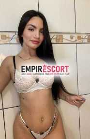 jade vem viajar comigo em uma conversa bem safadinha🎀chamada de 10 ate gozar 🔞   gozo falando seu nome😈✅