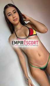 🥰japinha de 🔞 local saida pernoite 😍magrinha apertadinha namoradinha sem pressa💦