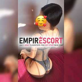 🥰japinha de 🔞 local saida pernoite 😍magrinha apertadinha namoradinha sem pressa💦
