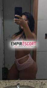 isabela peituda🍓 ❤️chamada de video 🔥punheta guiada😈🔥vem gozar bem gostoso🔥😈🔥🟢sexo virtual🟢🚫nÃo faÇo presencial🚫