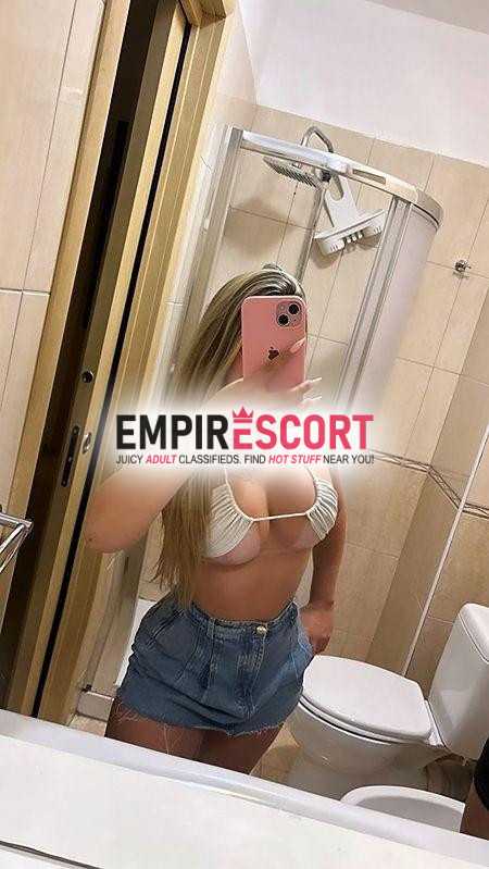 estilo namoradinha