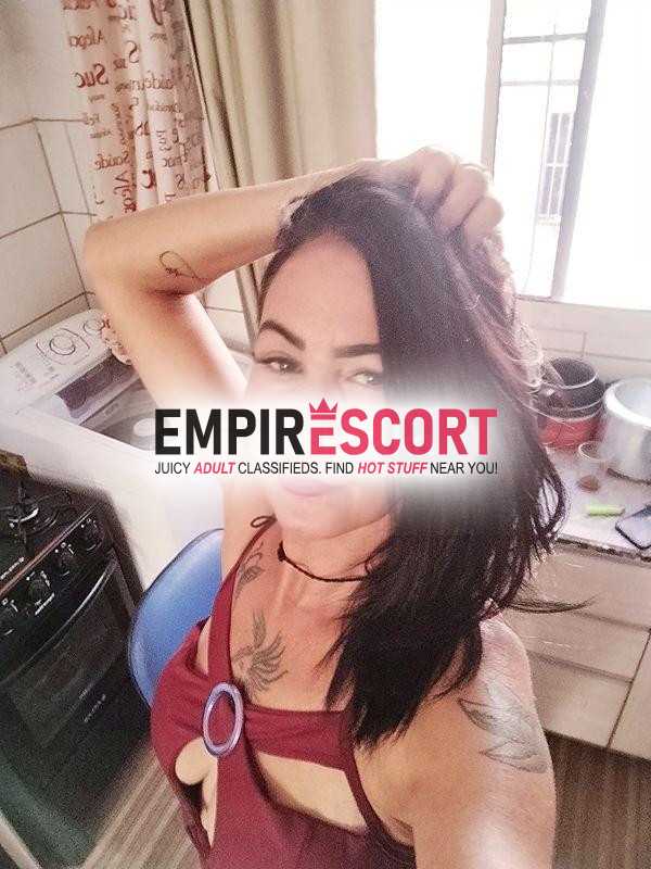 coroa peludinha 52 anos atendimento incluso massageme finalizaÇÃo sua escolha ♨️😋