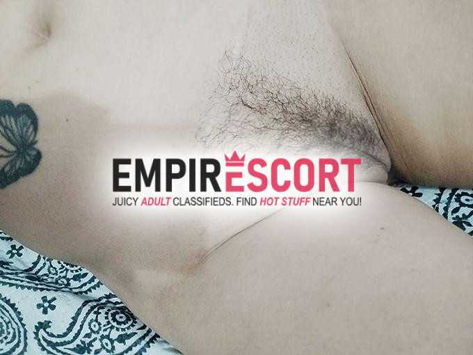 coroa peludinha 52 anos atendimento incluso massageme finalizaÇÃo sua escolha ♨️😋