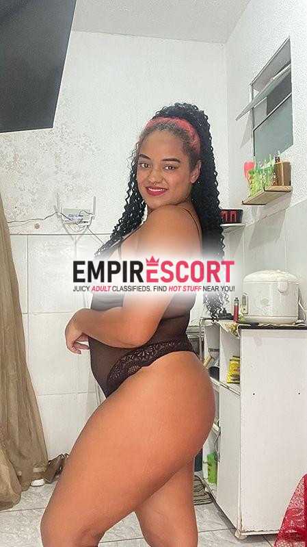 sua namoradinha particular no são caetano