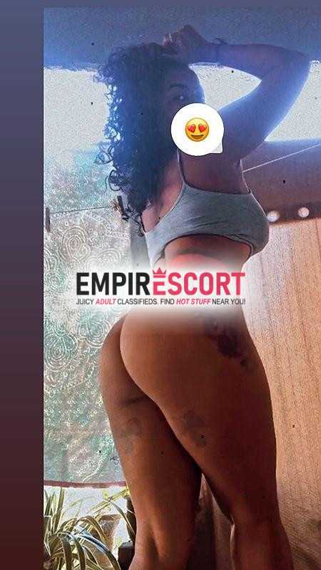 👅🤤curvas onde o melhor do mundo se perdeu😈🥵pamela butt🦋