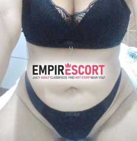 6000 15 minutos oral vaginal
8000 com finalização anal