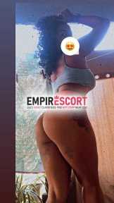 👅🤤curvas onde o melhor do mundo se perdeu😈🥵pamela butt🦋
