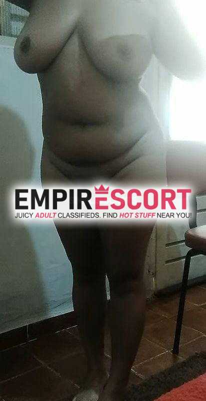 🍭rapidinha🍭 uberlandia 📍 raquel piquitita 🍭 baixinha
próximo ao uberabinha.📍bairro jaragua
atende apenas homens 
1 cliente por vez