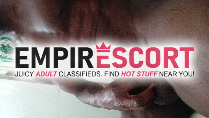 senegal