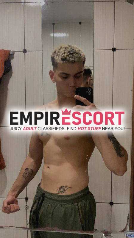 vitor