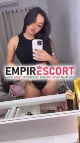 ester