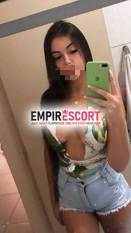 🍪 andreza novinha 🐴🐎 🍪
fotos reais sem fakes