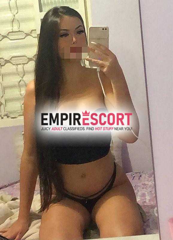 🍪 andreza novinha 🐴🐎 🍪
fotos reais sem fakes