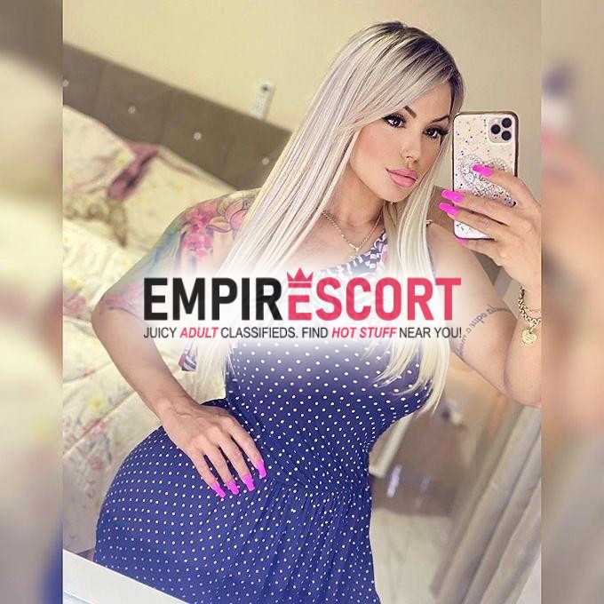 massagens relaxante tântrica e nuru
