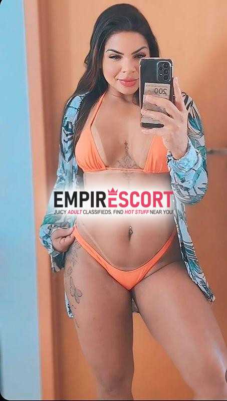 massagens relaxante tântrica e nuru
