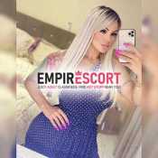 massagens relaxante tântrica e nuru