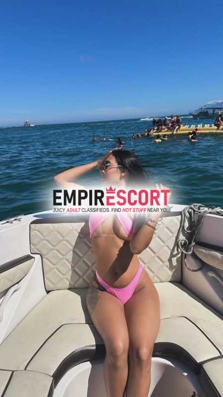 porto ferreira.oie meu amores
se você está procurando uma acompanhante jovem com um corpo bonito
macio sensual elegante e deliciosamente refinado eu sou pessoa certa para você
ofereço você um serviço de alta qualidade discreto e confidencial