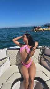 porto ferreira.oie meu amores
se você está procurando uma acompanhante jovem com um corpo bonito
macio sensual elegante e deliciosamente refinado eu sou pessoa certa para você
ofereço você um serviço de alta qualidade discreto e confidencial