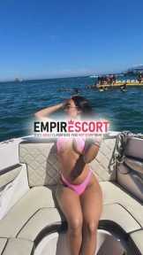 porto ferreira.oie meu amores
se você está procurando uma acompanhante jovem com um corpo bonito
macio sensual elegante e deliciosamente refinado eu sou pessoa certa para você
ofereço você um serviço de alta qualidade discreto e confidencial
