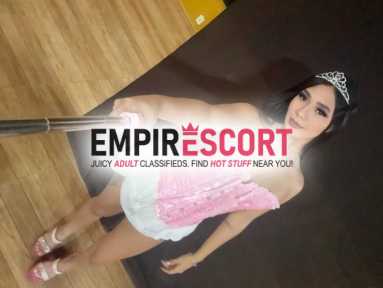 porto ferreira.oie meu amores
se você está procurando uma acompanhante jovem com um corpo bonito
macio sensual elegante e deliciosamente refinado eu sou pessoa certa para você
ofereço você um serviço de alta qualidade discreto e confidencial