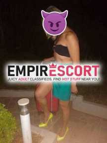 sua coroa vip massagens e fantasias