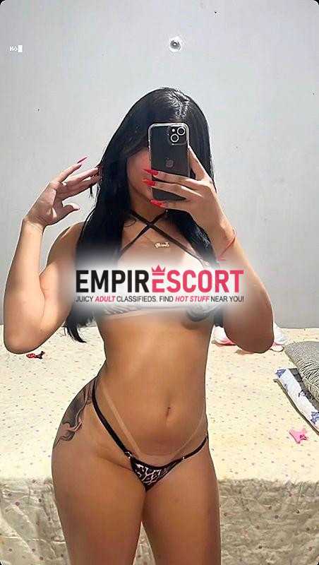 morena que faz anal sem frescura