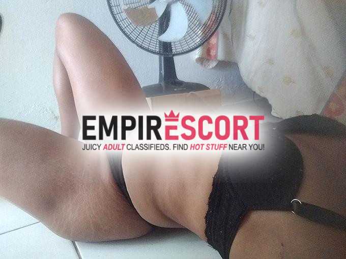 rapidinha vaginal 50 local grátis sooooo hoje 
dany pepekao adoro fuder gostoso