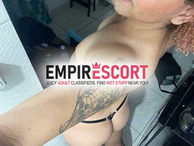 atendo homens tranquilos e discretos
