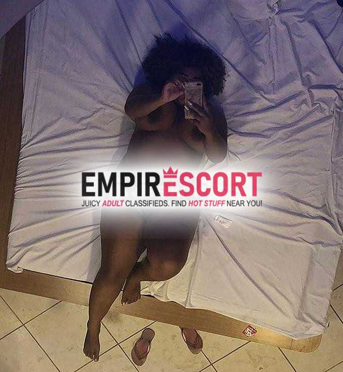 carioquinha quente nova na cidade 😈 
com local bem discreto 🔥😈😈😈
conteúdos bem quentes 🔥🔥