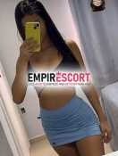 thais novinha 
chupo gostosinho sou completinha com anal bem gostosinho apertadinho fotos reais 