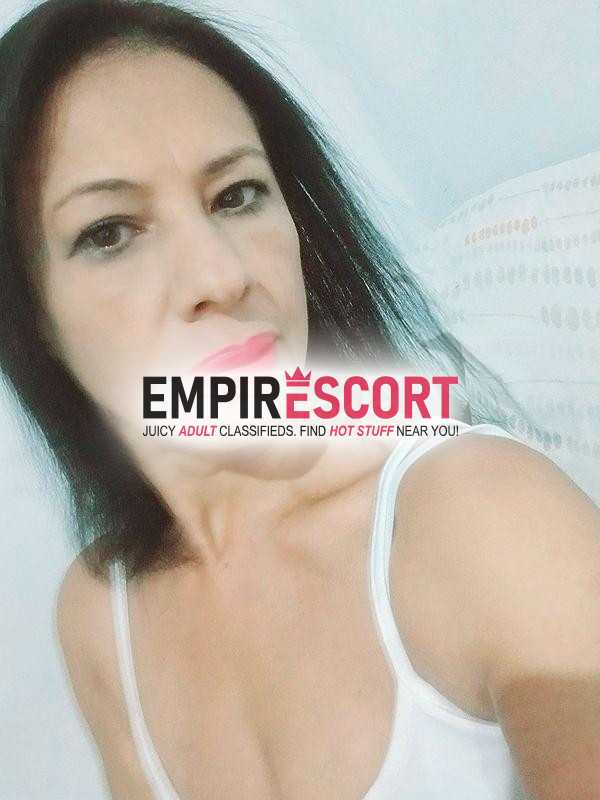 vídeos chamadas sensuais